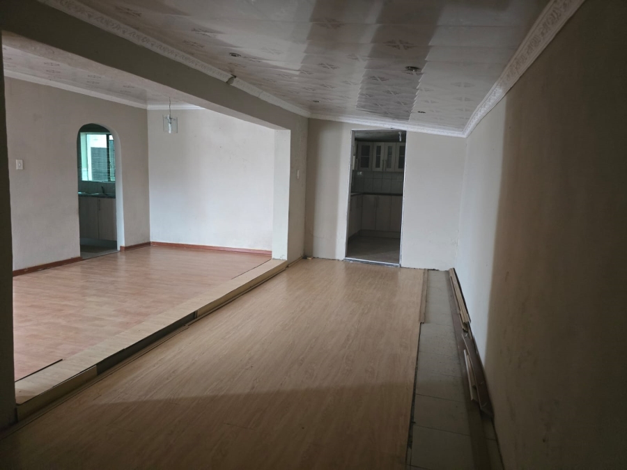 3 Bedroom Property for Sale in Tyu Tyu North Eastern Cape